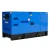 Import diesel generator 10kw 20kw  30kw from China