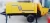 Import Diesel Power Type and Used Condition used concrete pumps from China