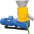 Import Diesel wood pellet mill from China