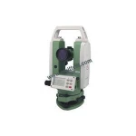 Digital Electronic Theodolite