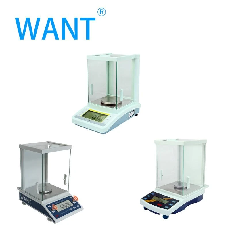 digital electronic weighing scale