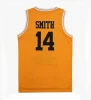 Digital Heat Transfer Sublimation Print Basketball Uniform Jersey Sleeveless