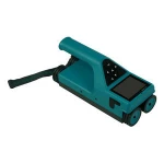Digital Multi-Scanner Wall Detector Metal Bosch Stud Finder Sensor