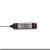 Import Digital Probe Meat Thermometer Kitchen Cooking BBQ Food Thermometer Cooking Stainless Steel Water Milk Thermometer Tools TP101 from China
