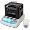 Digital PVC/PE Densitometer,Plastic Granules Tester ,Polymer Density Meter