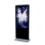 Import Digital signage kiosk advertising player touch screen from China