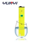 Digital soil ph meter price