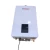 Import Digital Temperature Controller Turbo Gaz Oxygen-free Copper Heat Exchanger Gas Water Heater from China