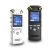 Import Digital voice recording, computer audio recorder with good effects from China