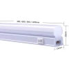 Dimmable Linkable T5 Batten light 5w 9w 14w 18w Linear Bar lamp