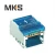 Import din rail terminal block for distribution box 250a from China