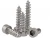 Import DIN912 ISO4762 Hex socket head cap screws from China