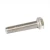 Import Din933 din931 stainless steel 304 316 a2-70 a4-80 hex screw hex head bolt 1/4 5/8 unc hexagon screw from China