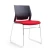 Import Dining room furniture Best price modern comfortable cheap price dining chair stackable plastic chair from China