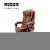 Import Dious Modern Comfortable China manufacture Manager Swivel Executive Office Chair For Office Furniture from China