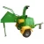 Import Direct export easy transport 18hp 22hp 40hp 50hp diesel wood chipper from China