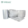 Direct Factory Price 50% Recyclable Packaging Roll Air Cushion Film