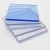 Import Direct Factory Price Reliable Quality soundproof plastic pc solid sheet from China