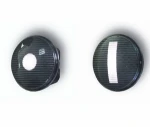 Direct Factory Supply 200mm Railway Signal Light