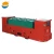 Import Direct Sales 5T Battery Electric Locomotive Price from China