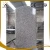Import Directly Factory Pearl Flower Granite Tombstone Monument from China