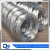 Import Directly Factory Producing galvanized wire with best cost performance from China