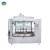 Import Discount price full automatic mineral water  pure water bottling plant , water filling machine from China