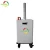 Import Disinfection atomizer sterilizer disinfection atomization equipment for home hospital clinic factory from China