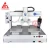Import Dispensing machine suitable for silicone glue automatic dispensing machine from China