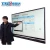 Import Displayer Digital Multi Touch Interactive Electronic Whiteboard For Meeting Room from China