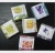 Import disposable hotel cheap bath soap DT-S1147 from China