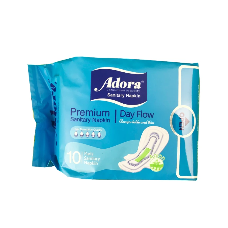 Disposable Hygienic Products/ Sanitary Napkins,Women Sanitary Pads ladies sanitary pads free sample