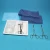 Import Disposable Medical Consumables Delivery Surgical Pack and Dressing Surgical Kit in Medical Consumable Item from China