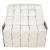 Import Disposable Paper Napkins Wholesale products 2 Ply Wood Bamboo Pulp from China