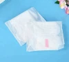Disposable Sanitary Napkins With Verity Size