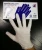 Import Disposable Vinyl Gloves from China