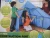 disvovery kids construction fort children gifts educational toys birday presents holiday gifts play and build crazy fort