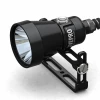 DIVEPRO CL4200S XHP70.2 4200lm Side Mount Primary Canister Light Cave Diving Tech Dive Torch
