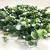 Import diversity plastic plants artificial  plant tiles from China