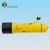 Import Diving Torch Flash Light Underwater Lights Diving Flashlight led Diving Flashlight Torch from China