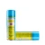 Import DJW- 168 Lifter Spray Instruments Fast-Drying Cleaner Textile Fast Dry Spot Lifer from China