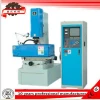 DK7750 edm wire cutting machine price