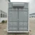 Import dnv offshore Container For Sale from China
