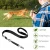 Import Dog Whistle to Stop Barking Professional Dog Training Whistle Ultrasonic Adjustable High Pitch Ultra-Sonic Sound Tool from China