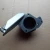 Import Dongfeng Diesel truck DCi11 exhaust brake valve D5010550606 from China
