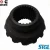 Import Dongfeng Truck diesel engine parts Side Gear, Half Axle Gear 2402ZS01-335 from China
