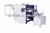 Dongguan Heat trasfer printing machine
