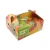Import Dongguan manufacturer Custom Design Low Price multi sizes cardboard corrugated paper Fruit Packaging Boxes Banana Carton Box from China