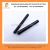 Import Dongguan Sanchuang Custom  Winding process  Carbon Fiber Tube with 3K Surface from China