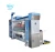 Import dongguang best factory provide corrugated box water ink printing machine from China